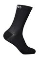 POC LITHE MTB - black