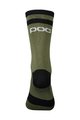 POC LURE MTB - green/black