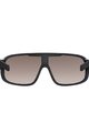 POC Cycling sunglasses - ASPIRE MID - black