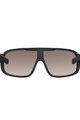 POC Cycling sunglasses - ASPIRE MID - black