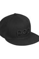 POC Cycling hat - CORP - black