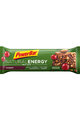 Cycling nutrition - NATURAL ENERGY 40 g