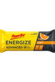POWERBAR Cycling nutrition - ENERGIZE ADVANCED