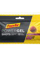 POWERBAR Cycling nutrition - POWERGEL SHOTS 60 g