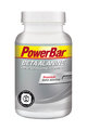 Cycling nutrition - BETA ALANINE 129 g