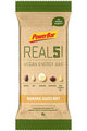 POWERBAR Cycling nutrition - REAL5 VEGAN 65g