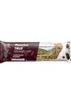 POWERBAR Cycling nutrition - TRUE ORGANIC OAT 40g