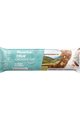 POWERBAR Cycling nutrition - TRUE ORGANIC OAT 40g