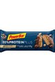 POWERBAR Cycling nutrition - 33%  PROTEINPLUS 55g