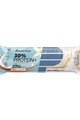 POWERBAR Cycling nutrition - 30% PROTEINPLUS 55 g
