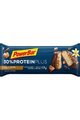 POWERBAR Cycling nutrition - 33%  PROTEINPLUS 55g