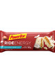 POWERBAR Cycling nutrition - RIDE ENERGY 55 g