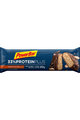 Cycling nutrition - 33%  PROTEINPLUS 55g