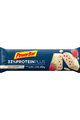 Cycling nutrition - 33% PROTEINPLUS 55 g