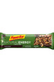 POWERBAR Cycling nutrition - NATURAL ENERGY 40 g