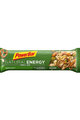 POWERBAR Cycling nutrition - NATURAL ENERGY 40 g