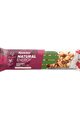 POWERBAR Cycling nutrition - NATURAL ENERGY 40 g