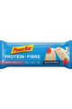 POWERBAR Cycling nutrition - PROTEIN + FIBER 35g