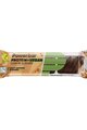 POWERBAR Cycling nutrition - PROTEIN+VEGAN 42g