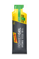 POWERBAR Cycling nutrition - POWERGEL HYDRO 67 ml