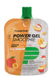 POWERBAR Cycling nutrition - POWERGEL SMOOTHIE