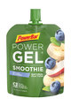 POWERBAR Cycling nutrition - POWERGEL SMOOTHIE
