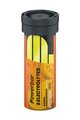 POWERBAR Cycling nutrition - 5 ELECTROLYTES