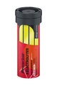 POWERBAR Cycling nutrition - 5 ELECTROLYTES