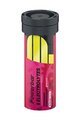 POWERBAR Cycling nutrition - 5 ELECTROLYTES