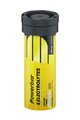 POWERBAR Cycling nutrition - 5 ELECTROLYTES