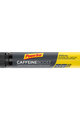 POWERBAR Cycling nutrition - CAFFEINE BOOST 25 ml