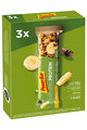 POWERBAR Cycling nutrition - NATUR. PROTEIN 3x40g