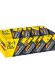 POWERBAR Cycling nutrition - ENERGIZE 55 g