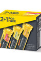 POWERBAR Cycling nutrition - 5 ELEKTROLYTES