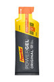 POWERBAR Cycling nutrition - POWERGEL 41 g