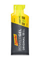 POWERBAR Cycling nutrition - POWERGEL 41 g