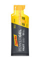 POWERBAR Cycling nutrition - POWERGEL 41 g