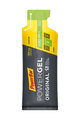 POWERBAR Cycling nutrition - POWERGEL 41 g