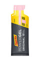 POWERBAR Cycling nutrition - POWERGEL 41 g