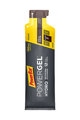POWERBAR Cycling nutrition - POWERGEL HYDRO 67 ml