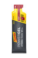 POWERBAR Cycling nutrition - POWERGEL HYDRO 67 ml