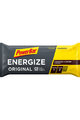 POWERBAR Cycling nutrition - ENERGIZE 55 g