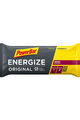 POWERBAR Cycling nutrition - ENERGIZE 55 g