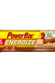 POWERBAR Cycling nutrition - ENERGIZE 55 g