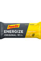 POWERBAR Cycling nutrition - ENERGIZE 55 g
