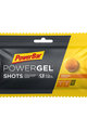Powerbar Cycling nutrition - POWERGEL SHOT 60 g