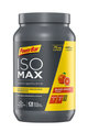 POWERBAR Cycling nutrition - ISOMAX 1200 g