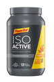 POWERBAR Cycling nutrition - ISOACTIVE 1320 g