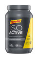 POWERBAR Cycling nutrition - ISOACTIVE 1320 g