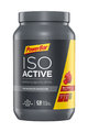 POWERBAR Cycling nutrition - ISOACTIVE 1320 g
